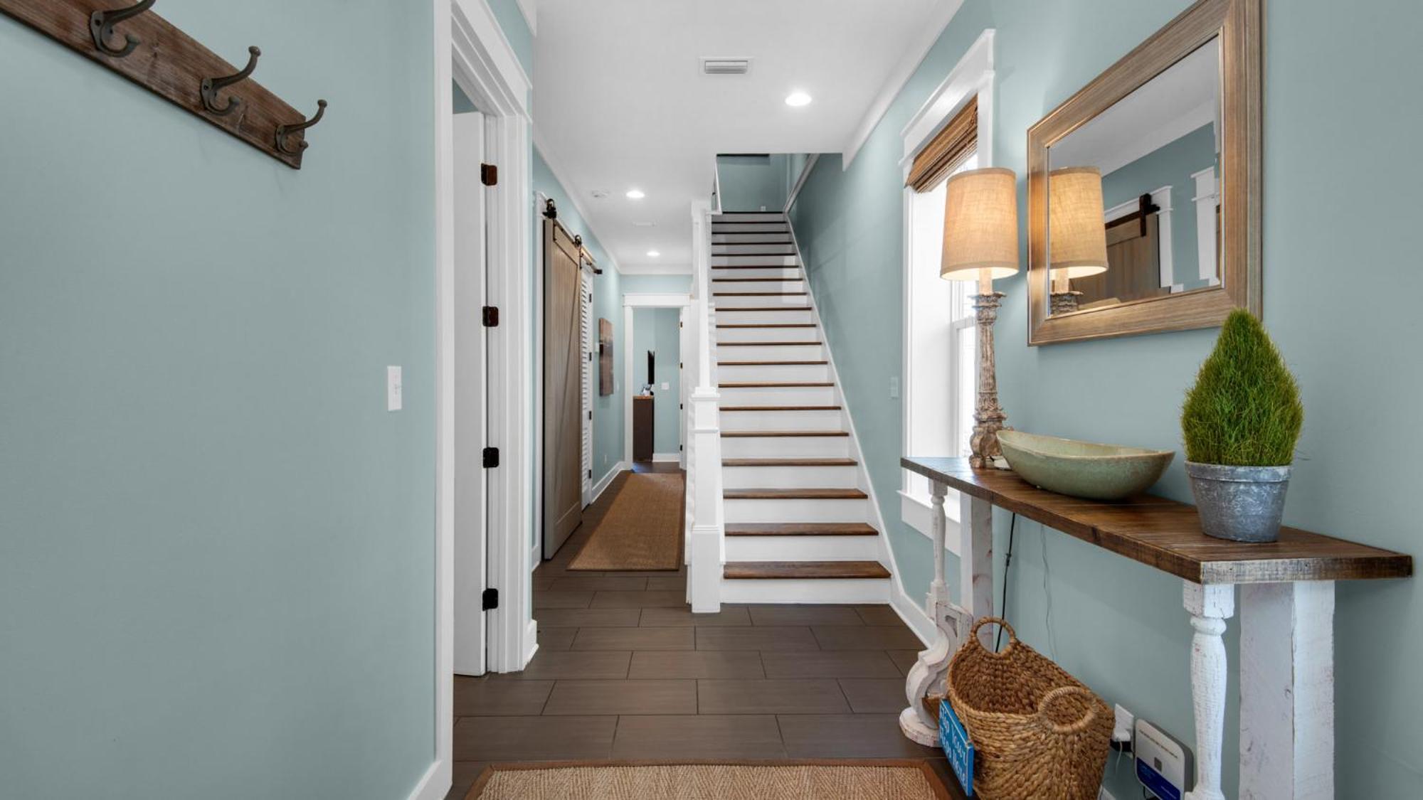 Royal Seaview Villa Rosemary Beach Exterior photo